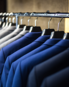 Dry Cleaning Toronto -Parklane Cleaners